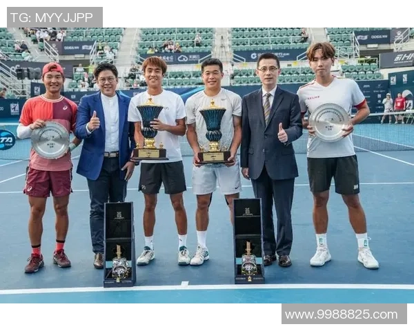 深圳网球队的崛起之路：邀请赛背后的奋斗与荣耀