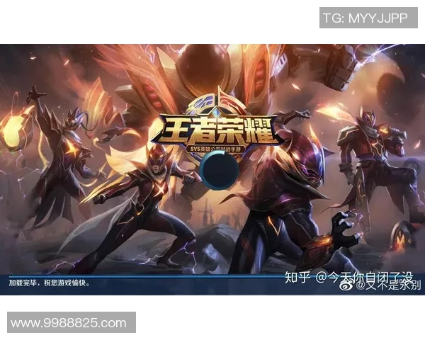 王者荣耀深度分析：FPX战队在比赛中的耐力与策略探讨