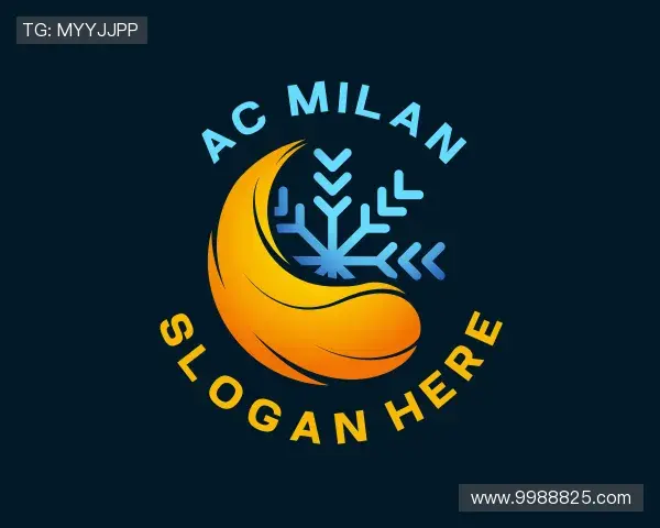 解读米兰体育官方网站