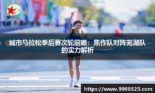 DG视讯