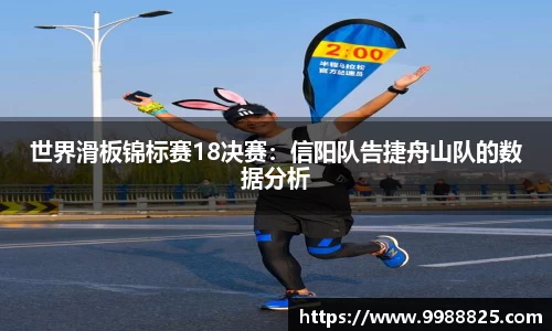 DG视讯APP
