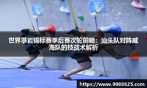 DG视讯官网