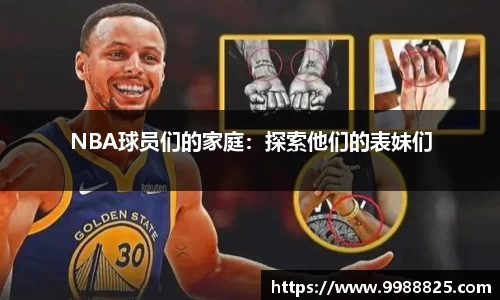 DG视讯官方网站
