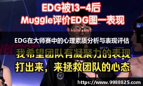 彩神vll官网